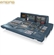 Mixer MIDAS PRO6-CC-IP 3